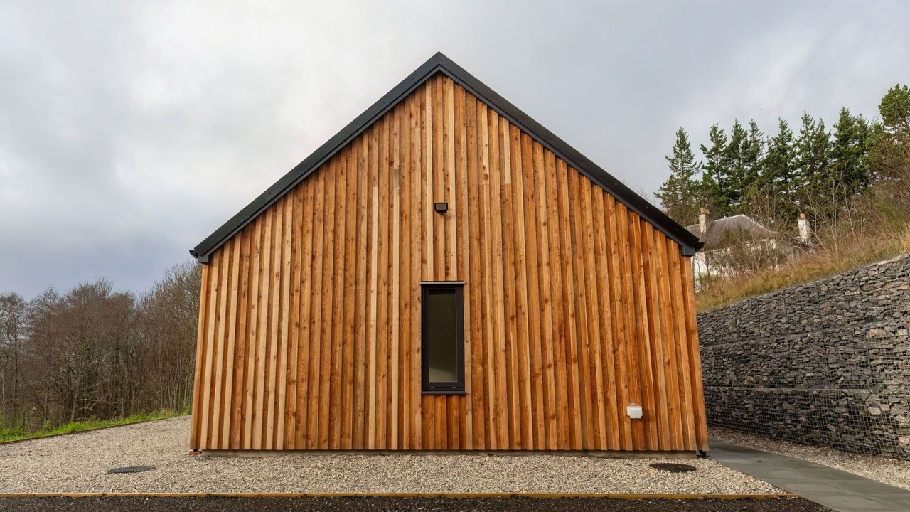 Photo of Outdoor in Balnain