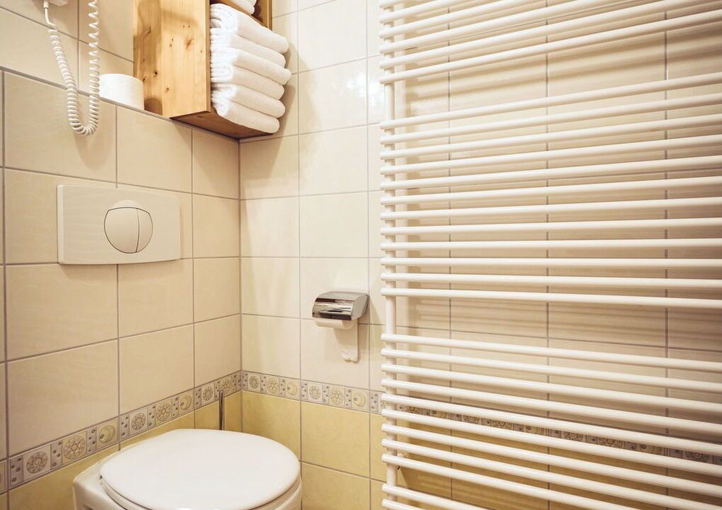 Photo of Bathroom in Hocko Pohorje