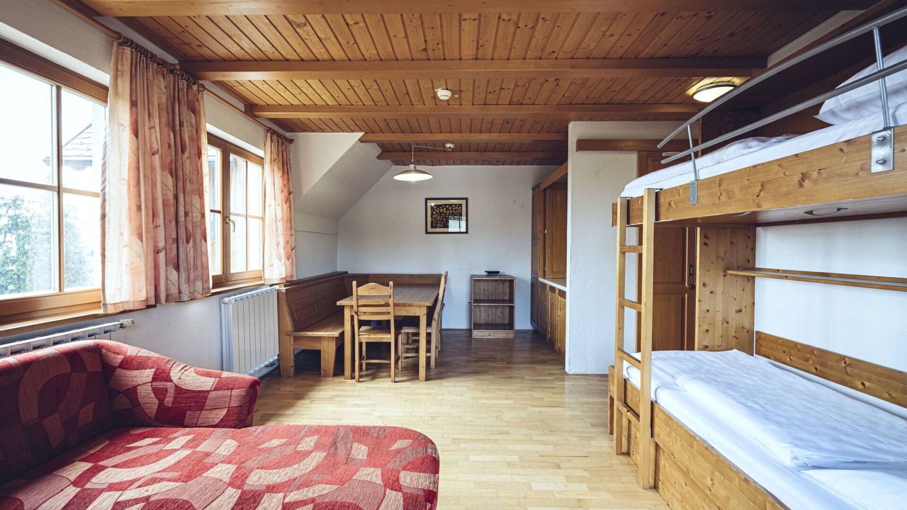Photo of Others in Hocko Pohorje