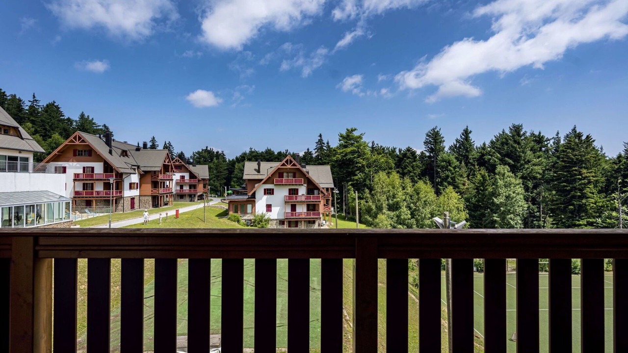 Photo of Others in Hocko Pohorje