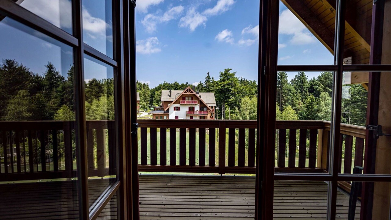 Photo of Others in Hocko Pohorje