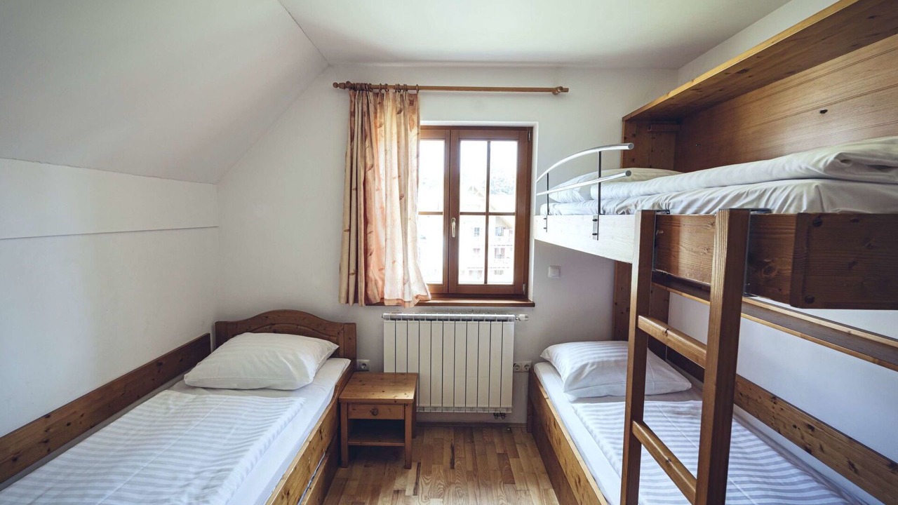 Photo of Others in Hocko Pohorje
