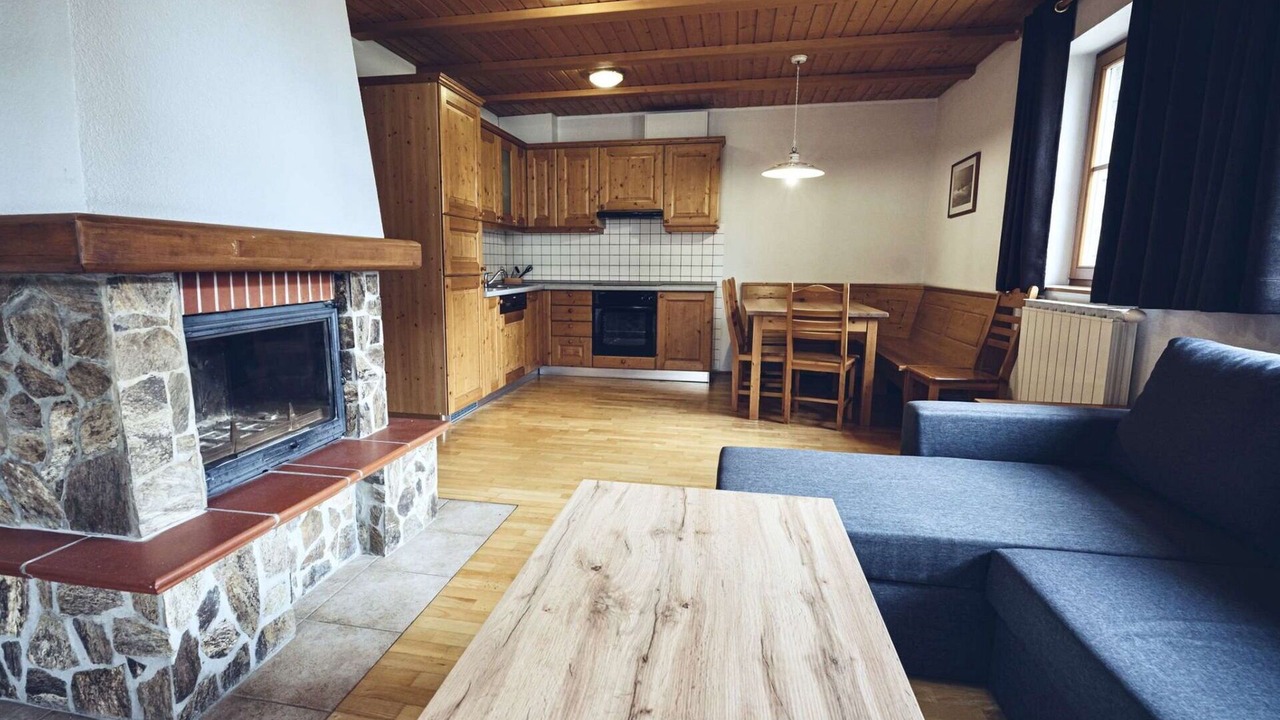 Photo of Bedroom in Hocko Pohorje