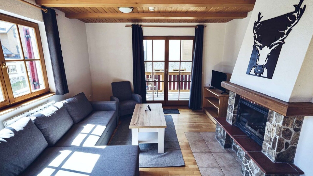 Photo of Bedroom in Hocko Pohorje