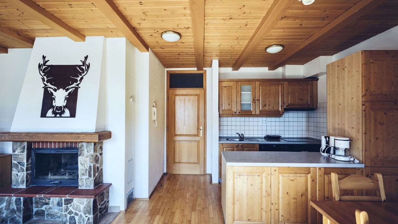 Photo of Bedroom in Hocko Pohorje
