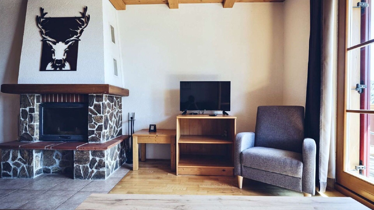 Photo of Bedroom in Hocko Pohorje