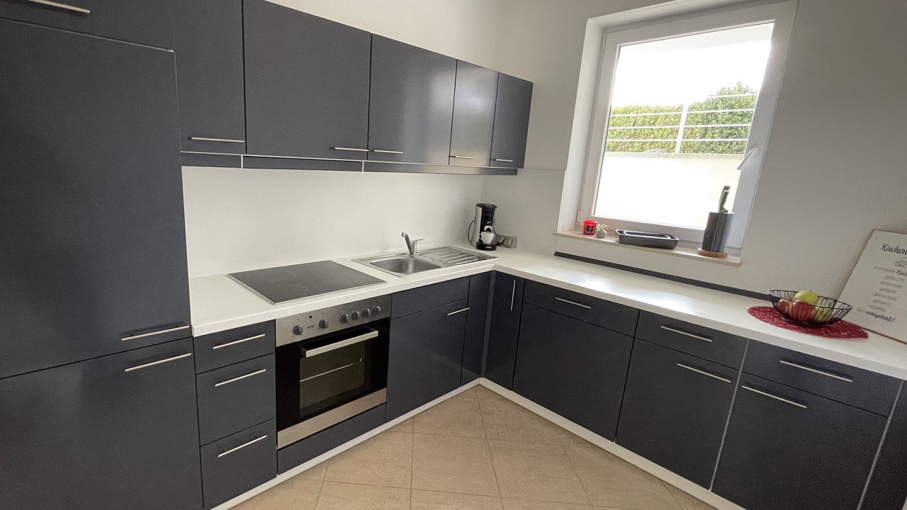 Photo of Kitchen in Pfullendorf