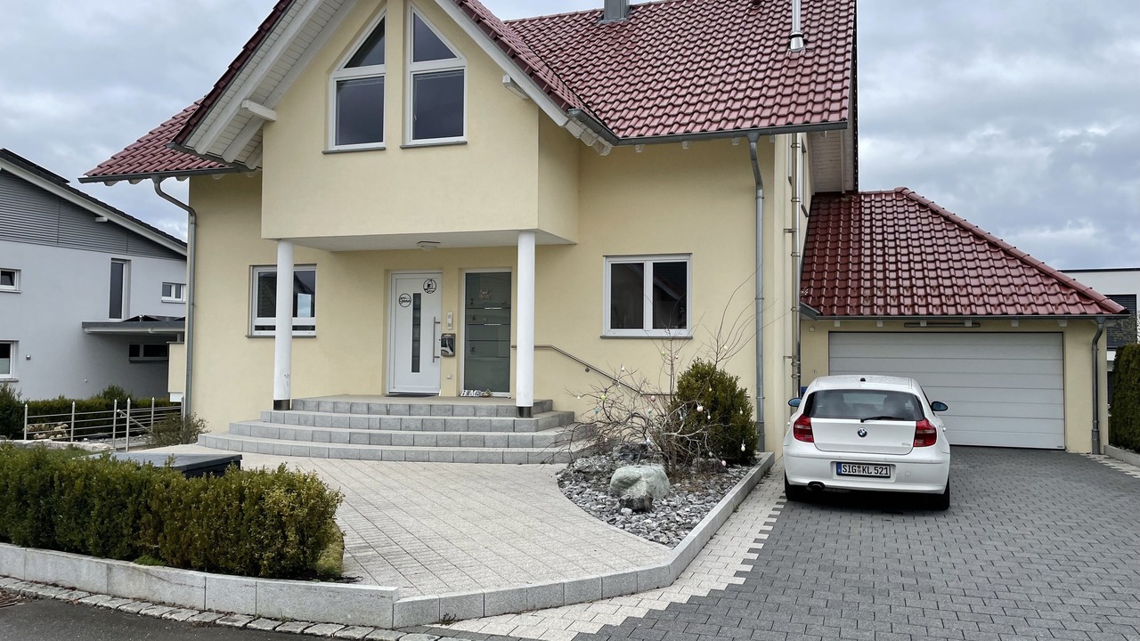 Photo of Outdoor in Pfullendorf