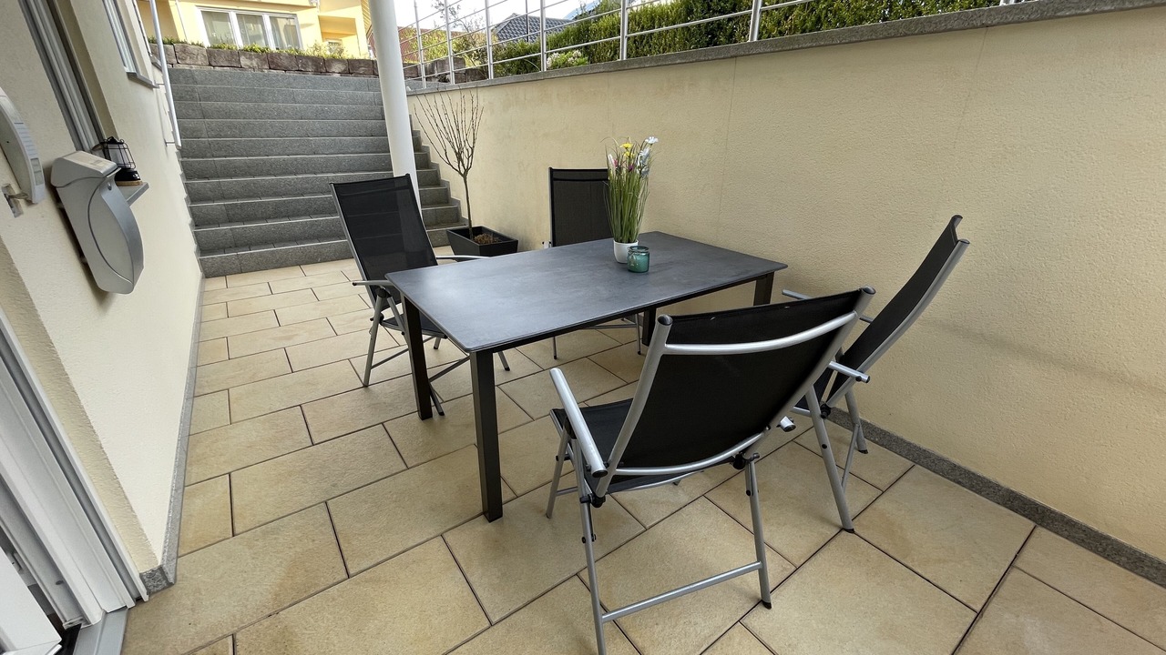 Photo of Outdoor in Pfullendorf