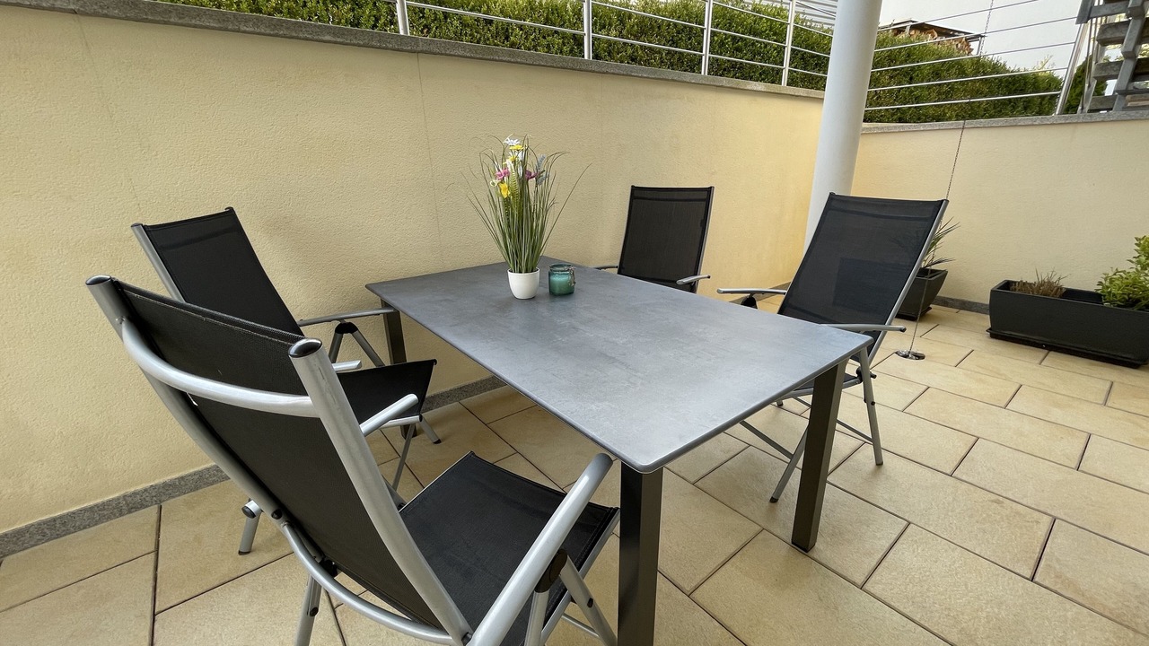 Photo of Outdoor in Pfullendorf