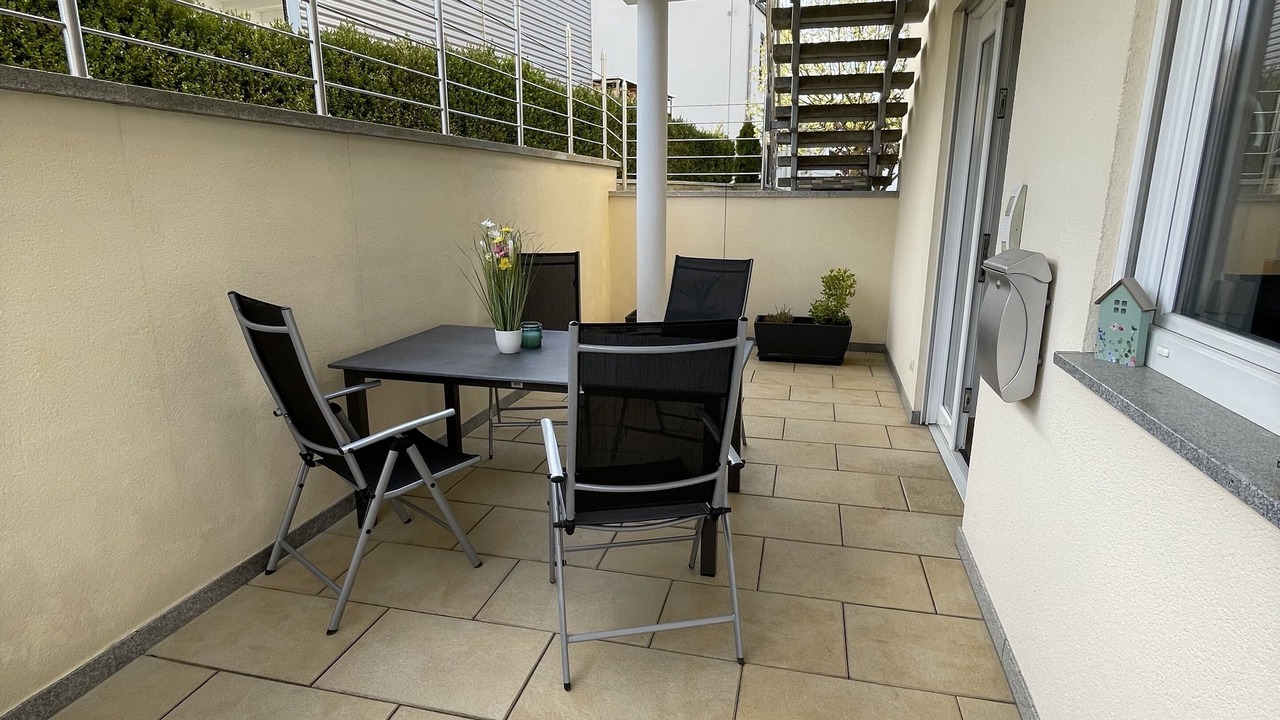 Photo of Outdoor in Pfullendorf