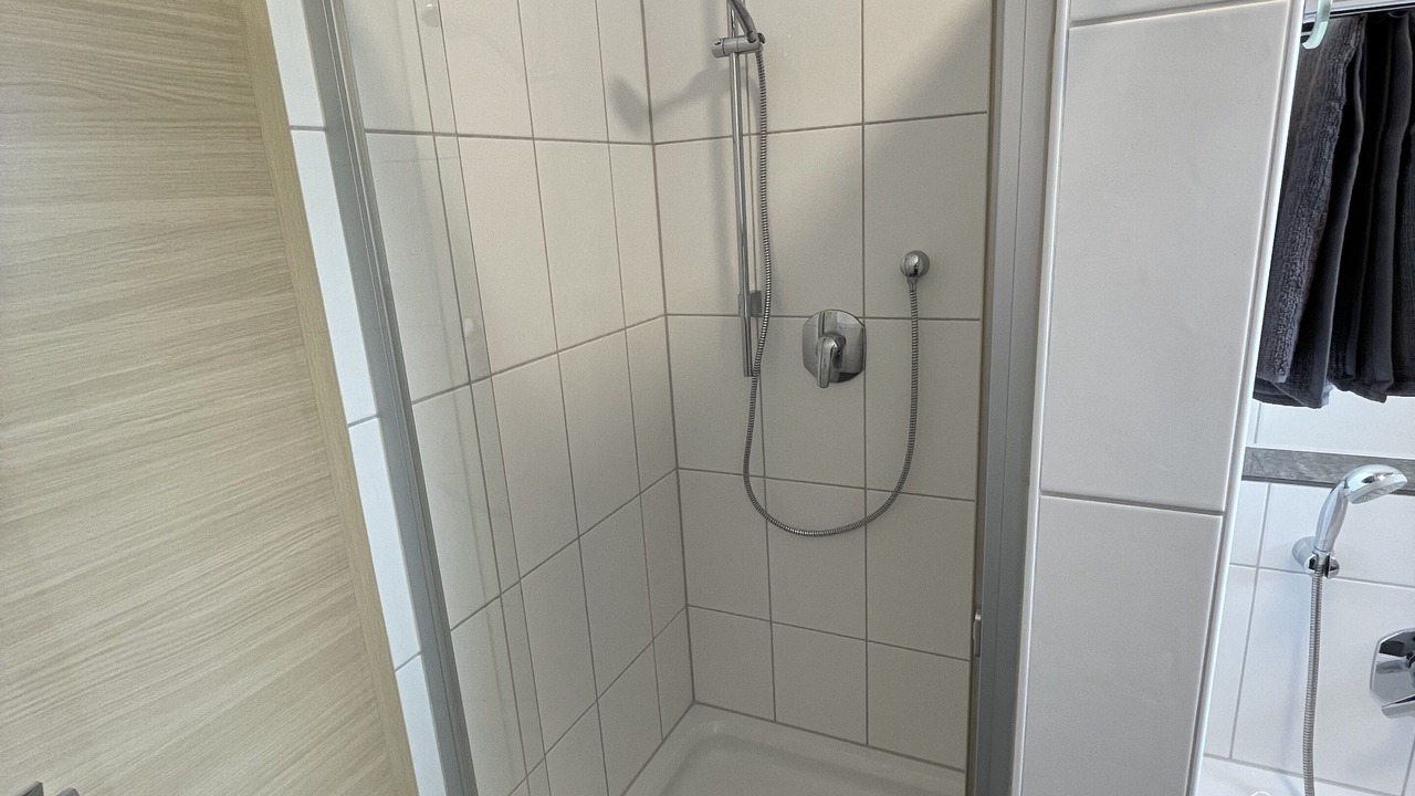 Photo of Bathroom in Pfullendorf