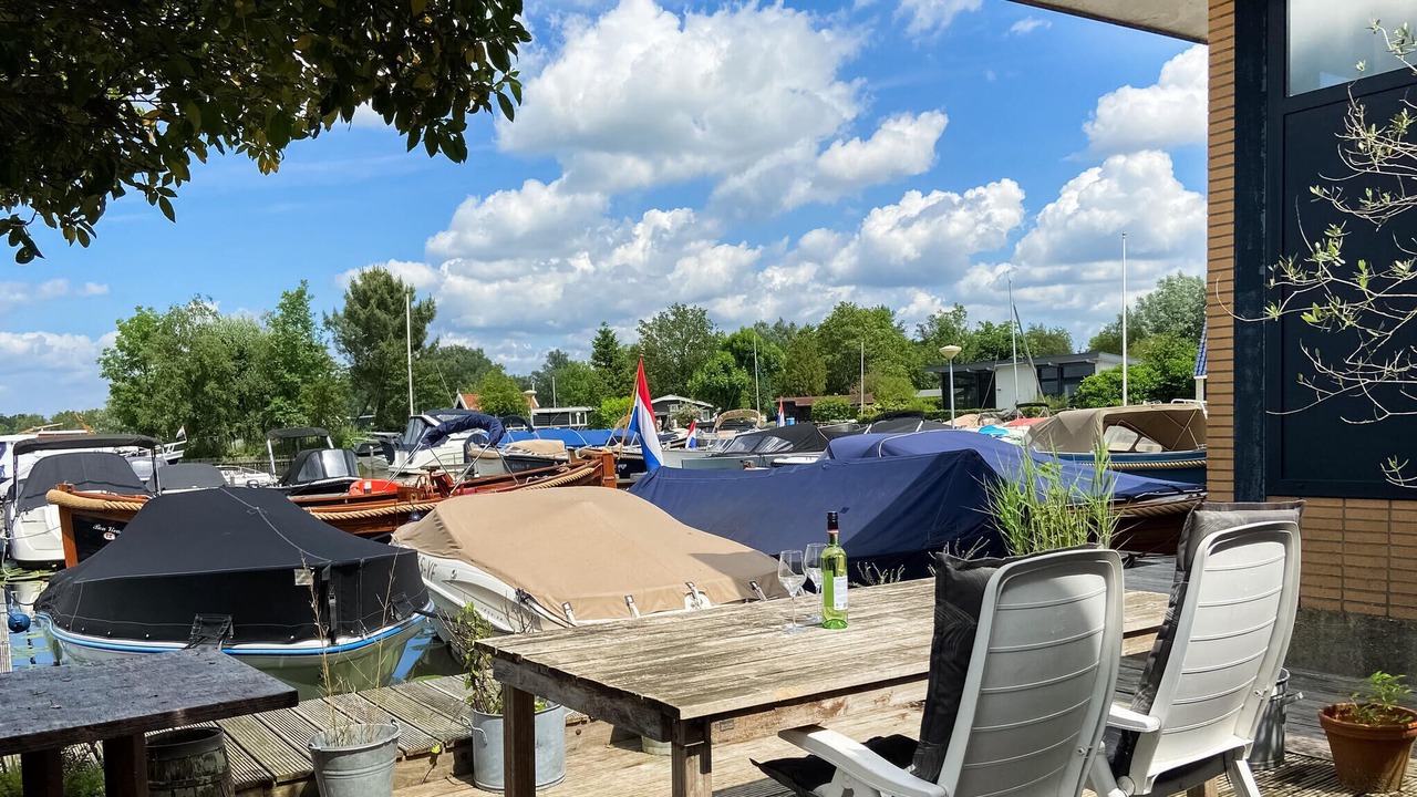 Photo of Others in Loosdrecht