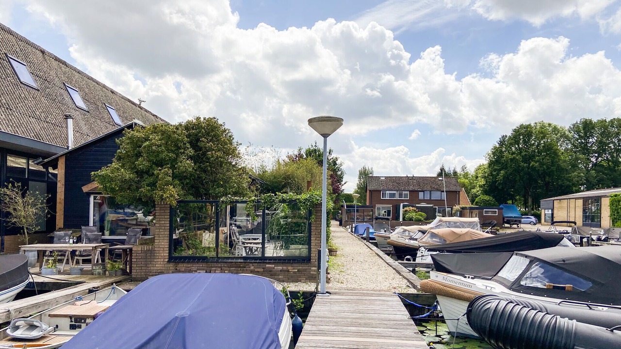 Photo of Others in Loosdrecht