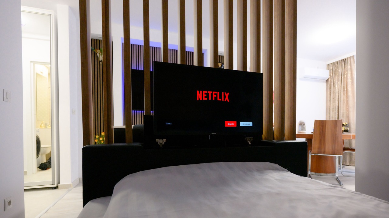 Photo of Bedroom in Sector 3