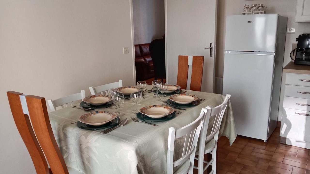 Photo of Others in Bellerive-sur-Allier