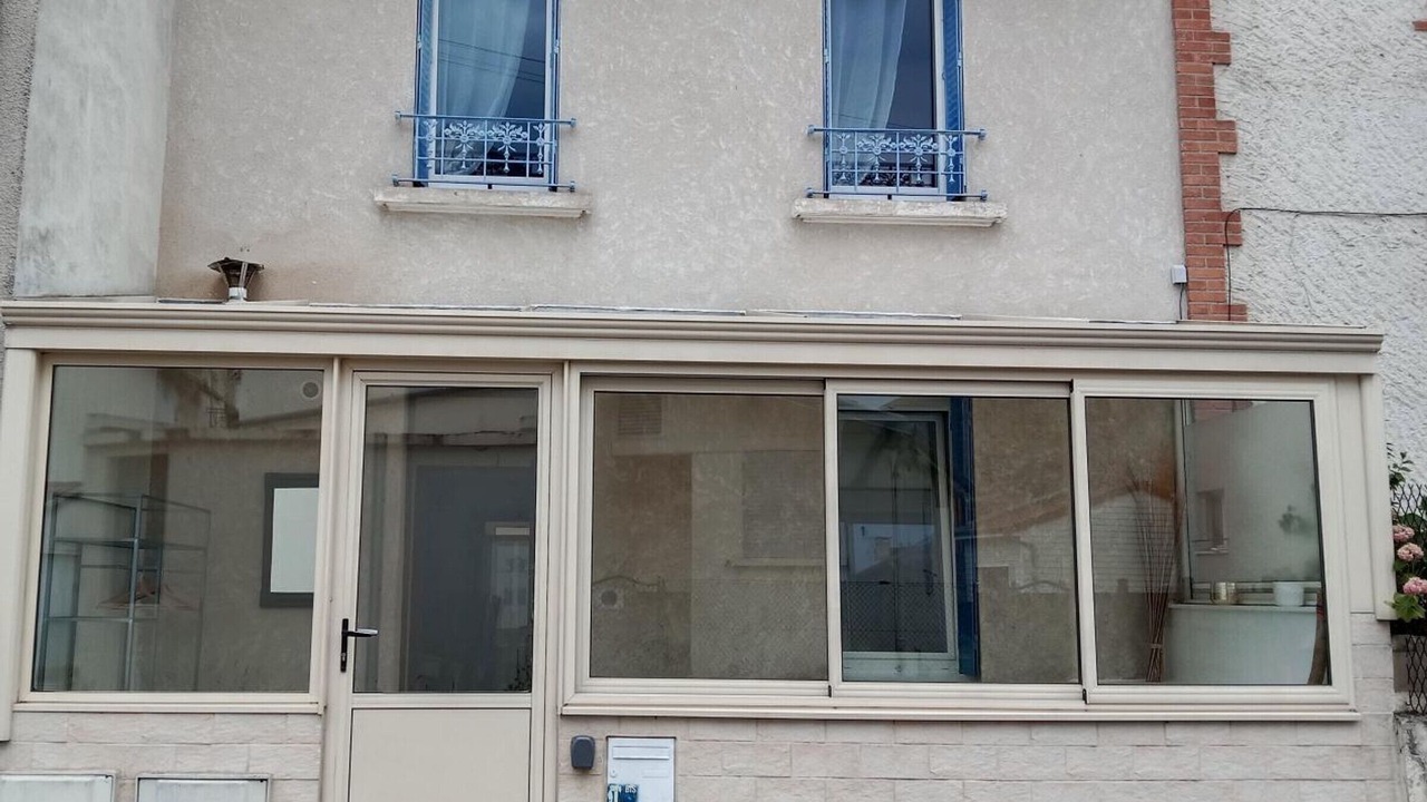 Photo of Outdoor in Bellerive-sur-Allier