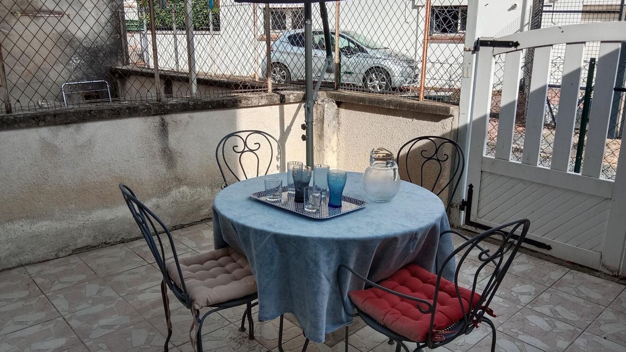 Photo of Outdoor in Bellerive-sur-Allier