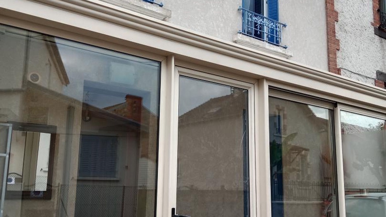 Photo of Outdoor in Bellerive-sur-Allier