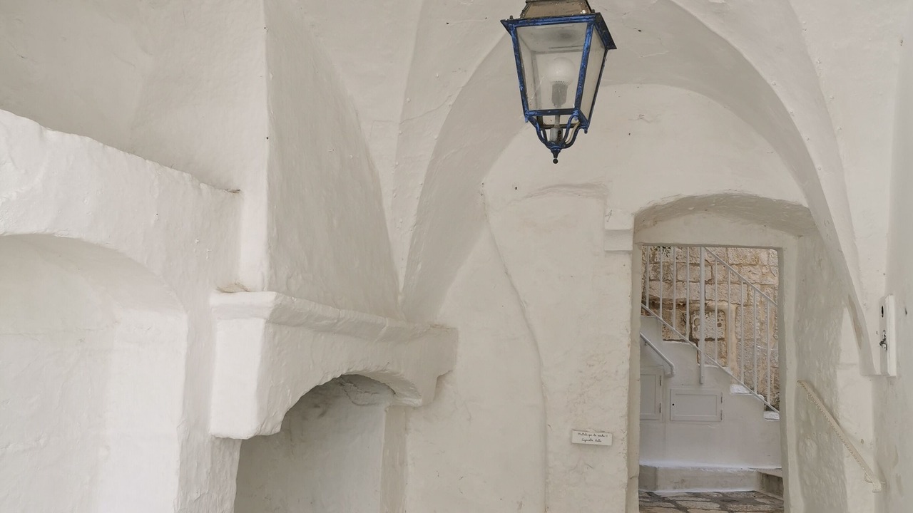 Photo of Others in Old Town Cisternino