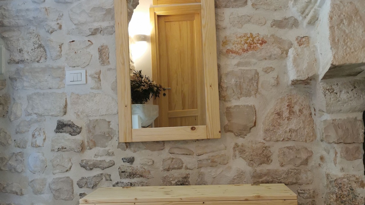 Photo of Others in Old Town Cisternino