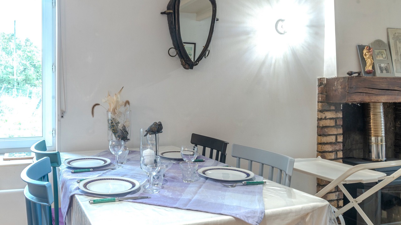 Photo of Others in Montignac-Charente