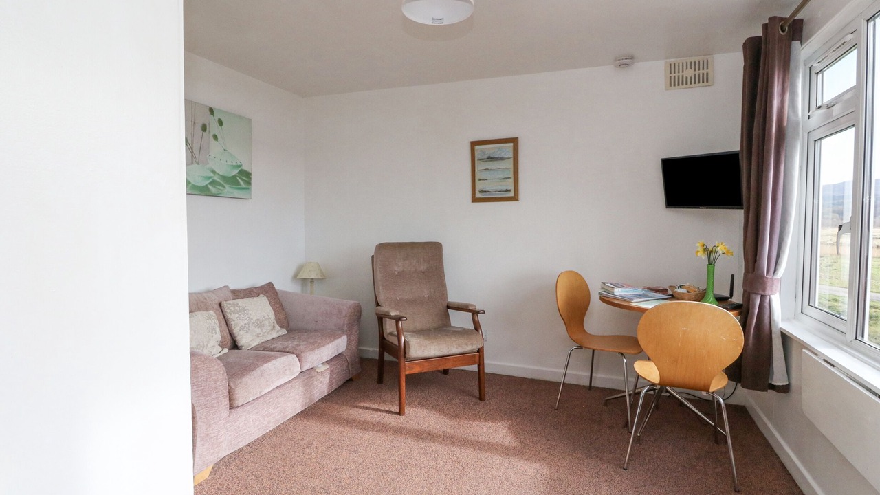 Photo of Livingroom in Lochgilphead