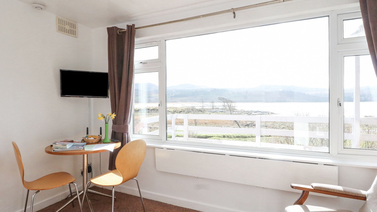 Photo of Others in Lochgilphead