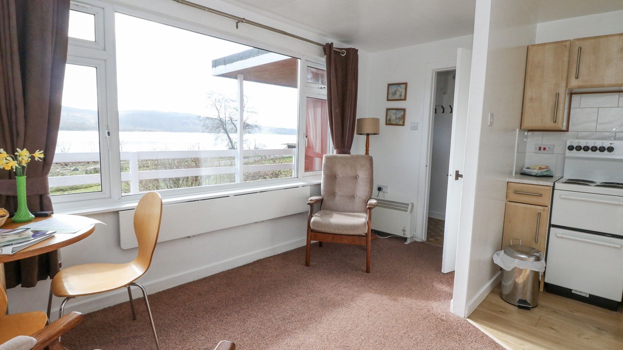 Photo of Others in Lochgilphead