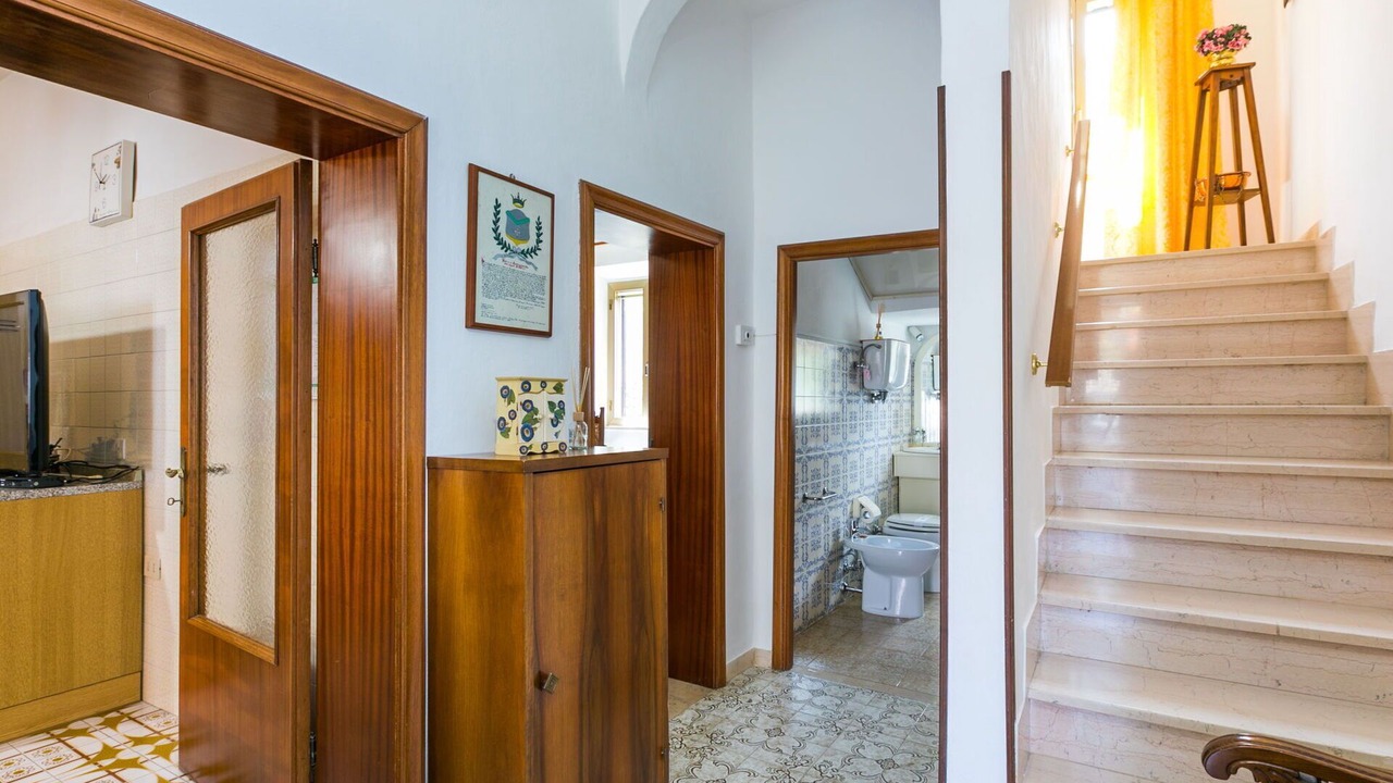 Photo of Outdoor in Montefollonico