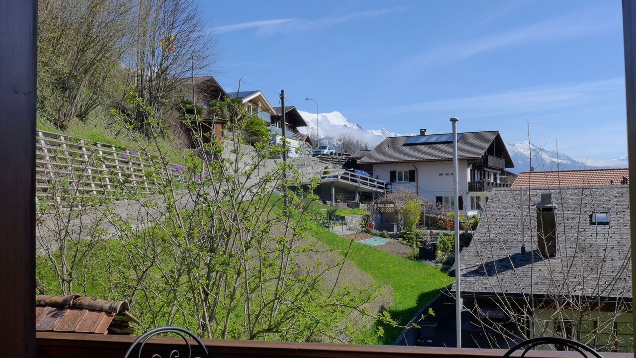 Photo of Others in Hünibach