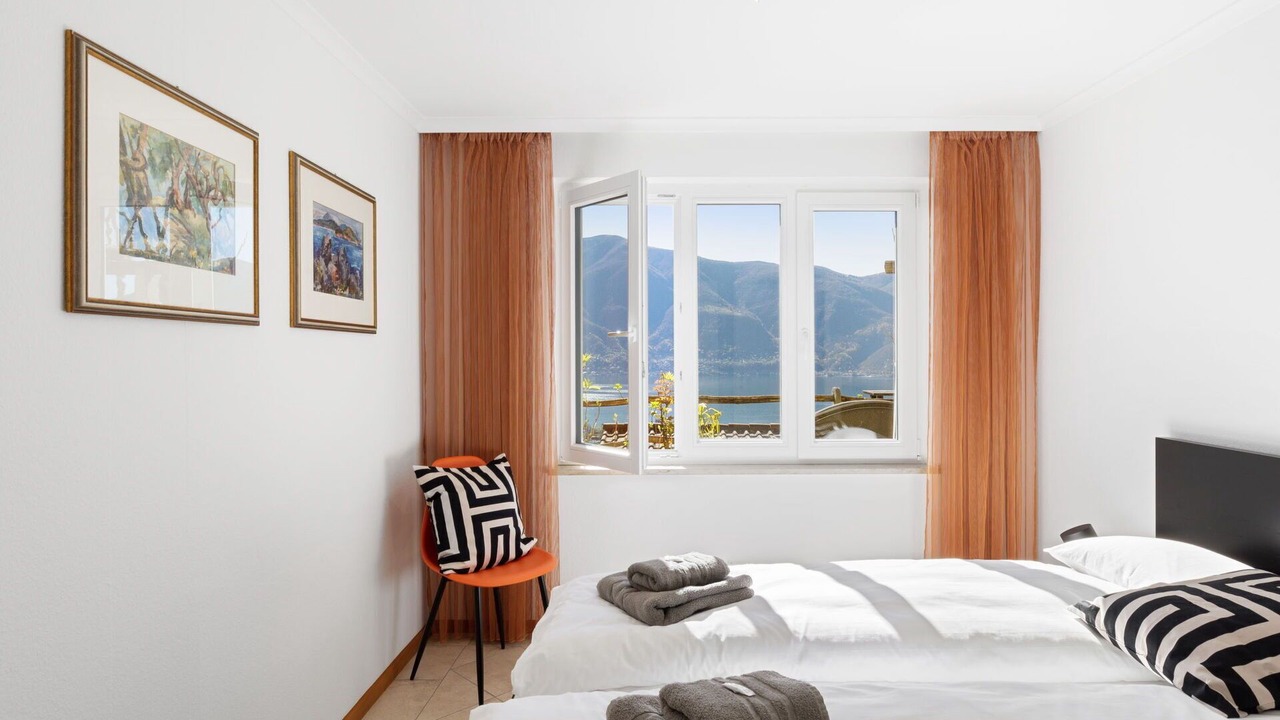Photo of Others in Ronco sopra Ascona