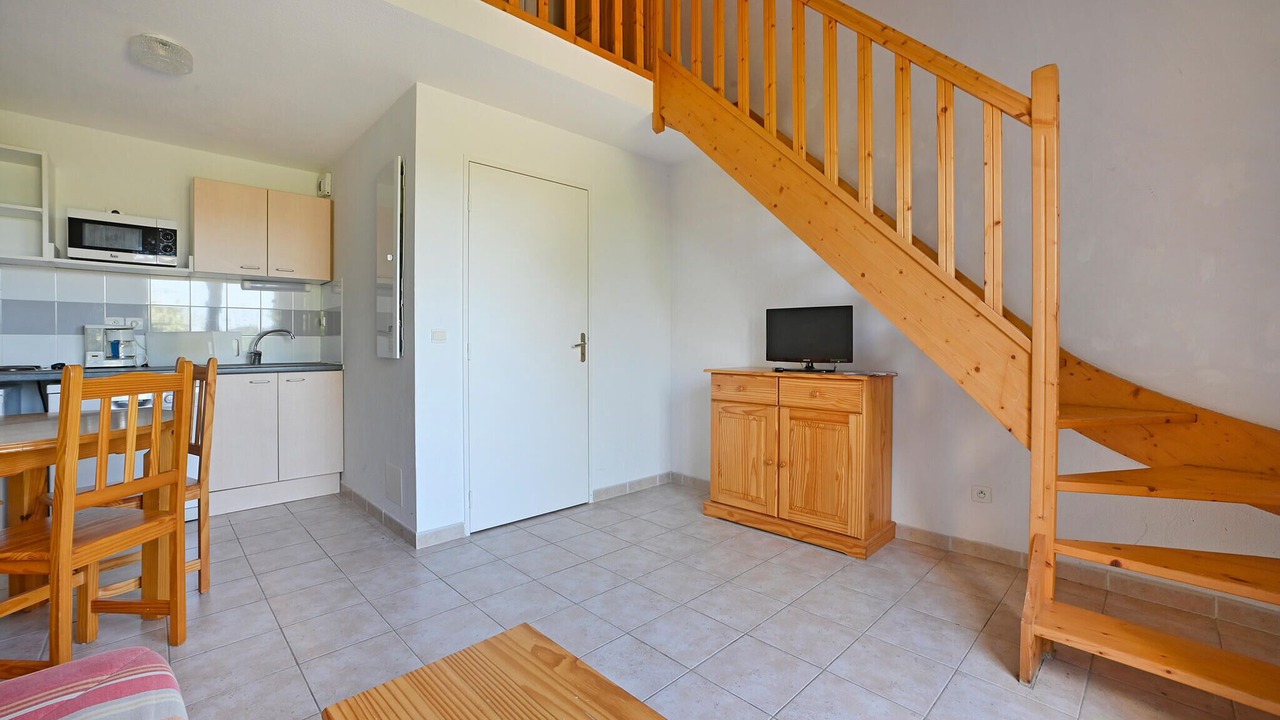 Photo of Bedroom in Calvisson
