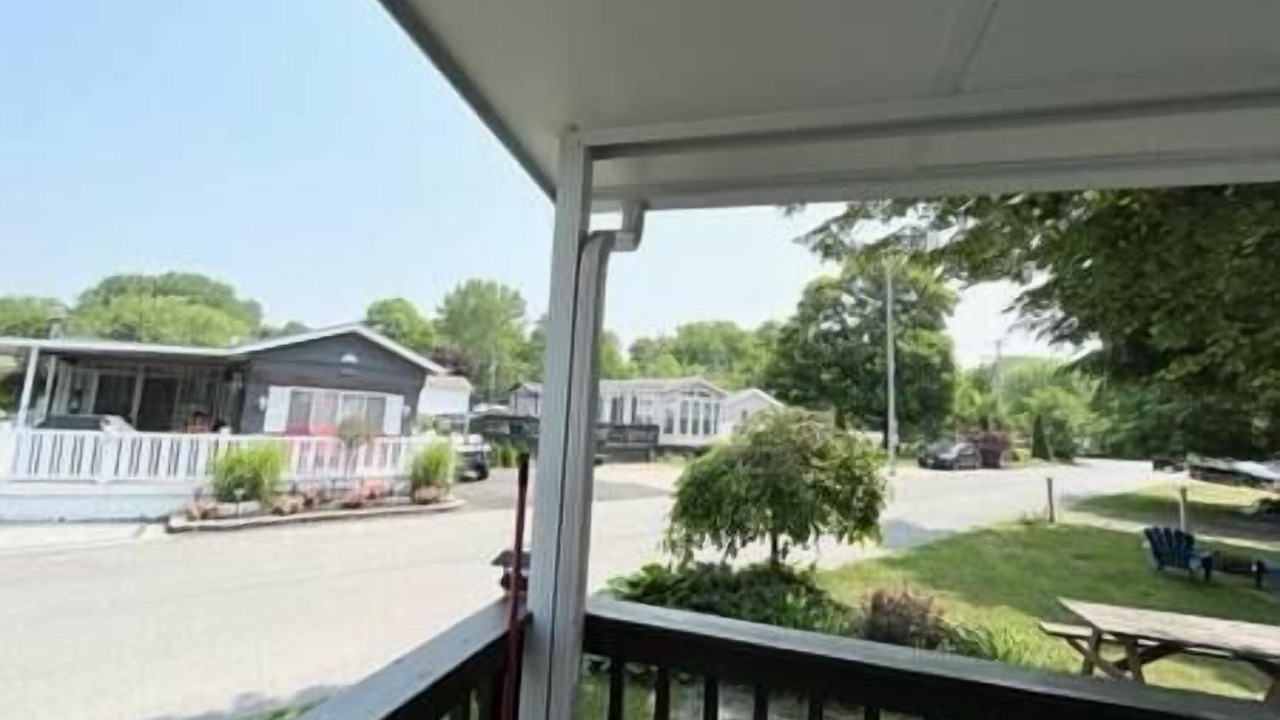 Photo of Outdoor in Sherkston