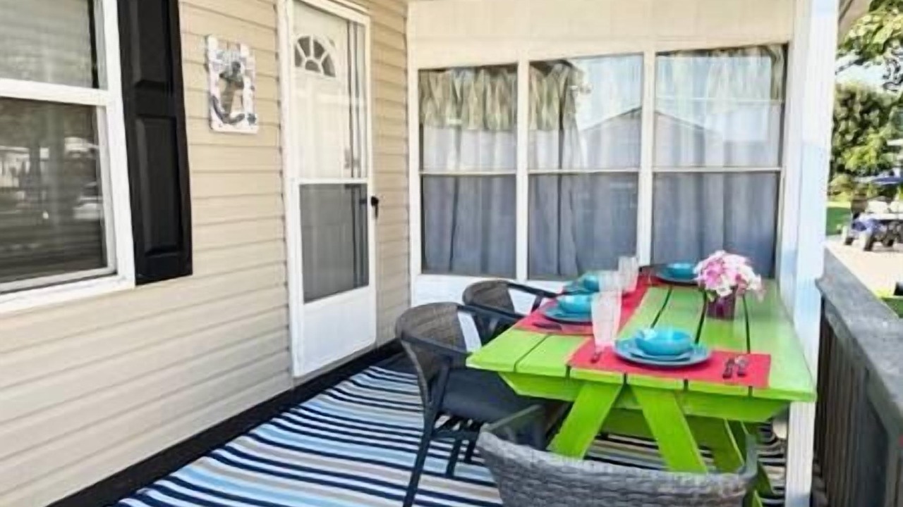 Photo of Outdoor in Sherkston