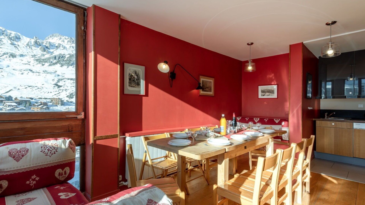 Photo of Others in Le Lavachet