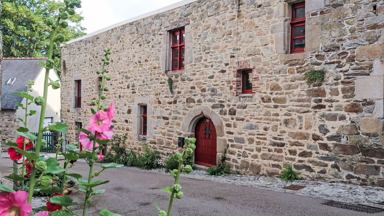 Photo of Others in Plouguiel