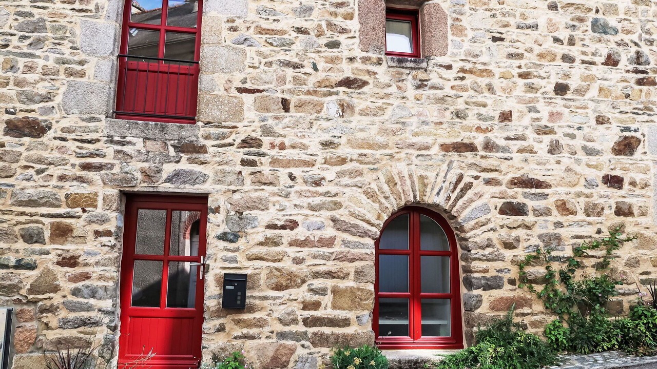 Photo of Others in Plouguiel