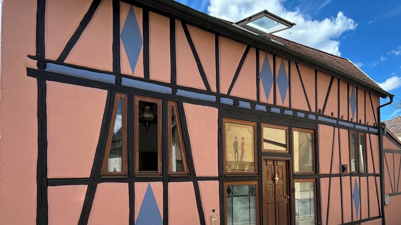 Photo of Outdoor in Bad Soden am Taunus