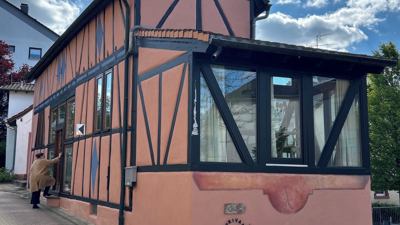 Photo of Outdoor in Bad Soden am Taunus