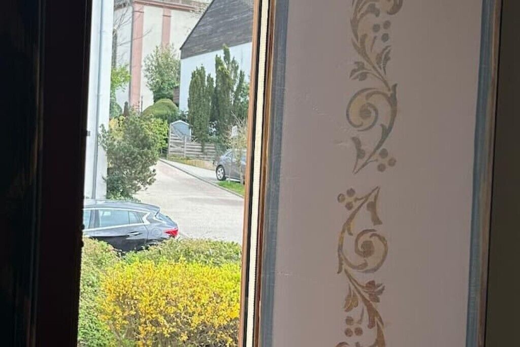 Photo of Others in Bad Soden am Taunus