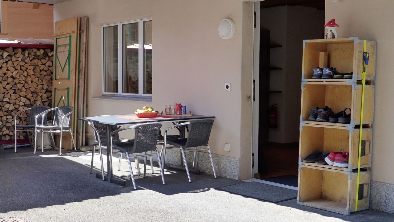 Photo of Others in Boenigen