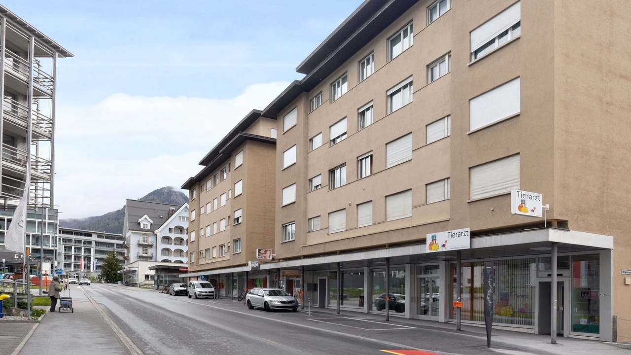 Photo of Others in Meierhof