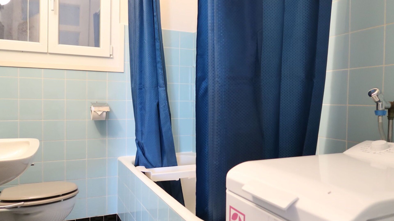 Photo of Bathroom in Sainte-Croix