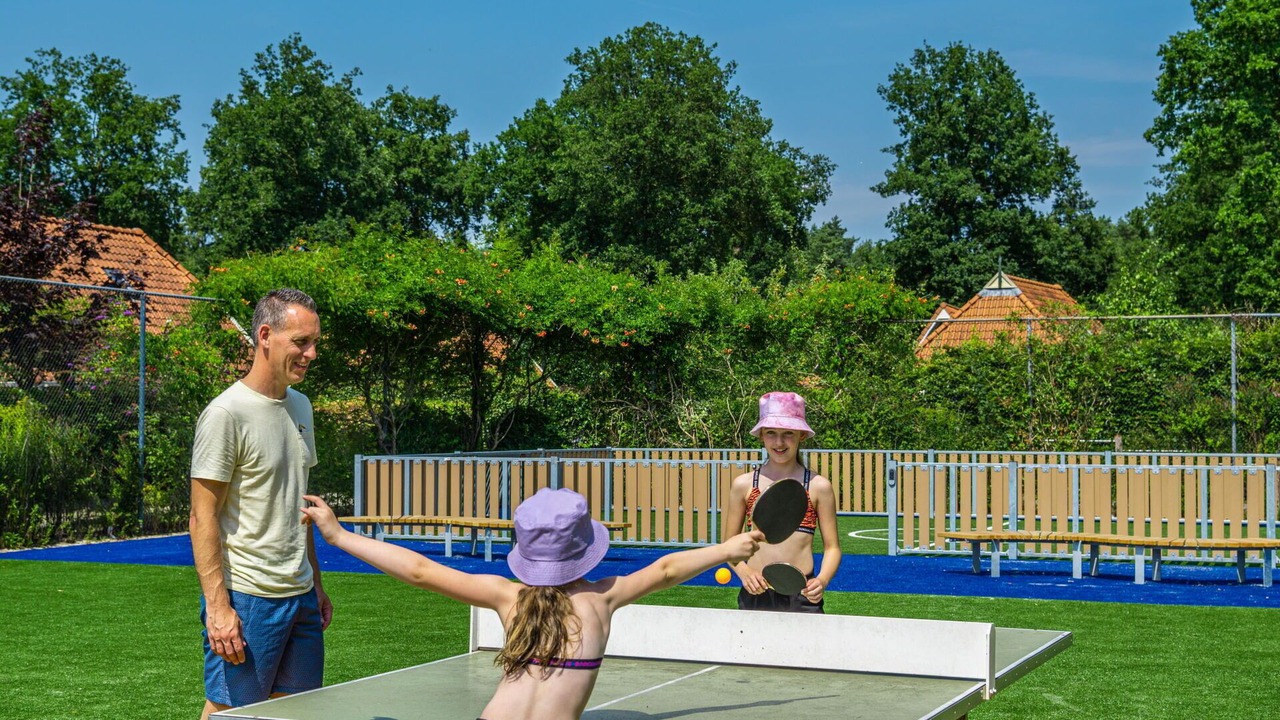Photo of Outdoor in IJhorst