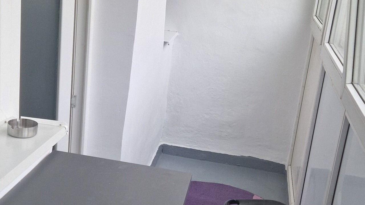 Photo of Others in Sector 2