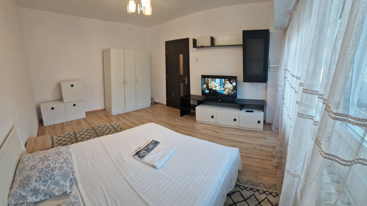Photo of Bedroom in Sector 2