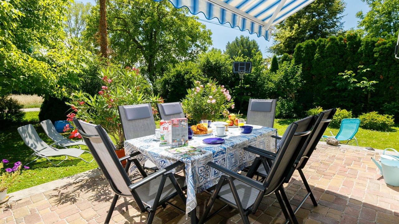 Photo of Outdoor in Balatonakali