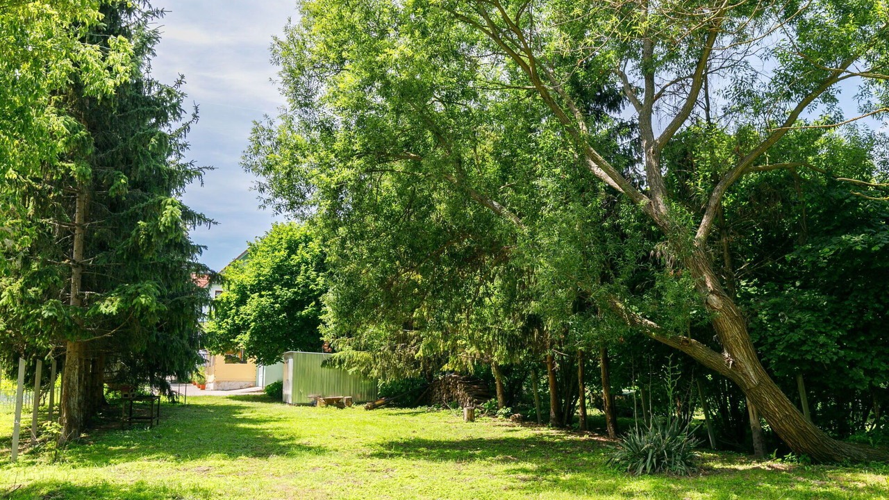 Photo of Others in Balatonlelle