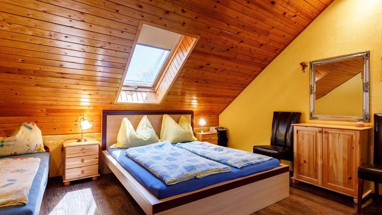Photo of Outdoor in Balatonlelle